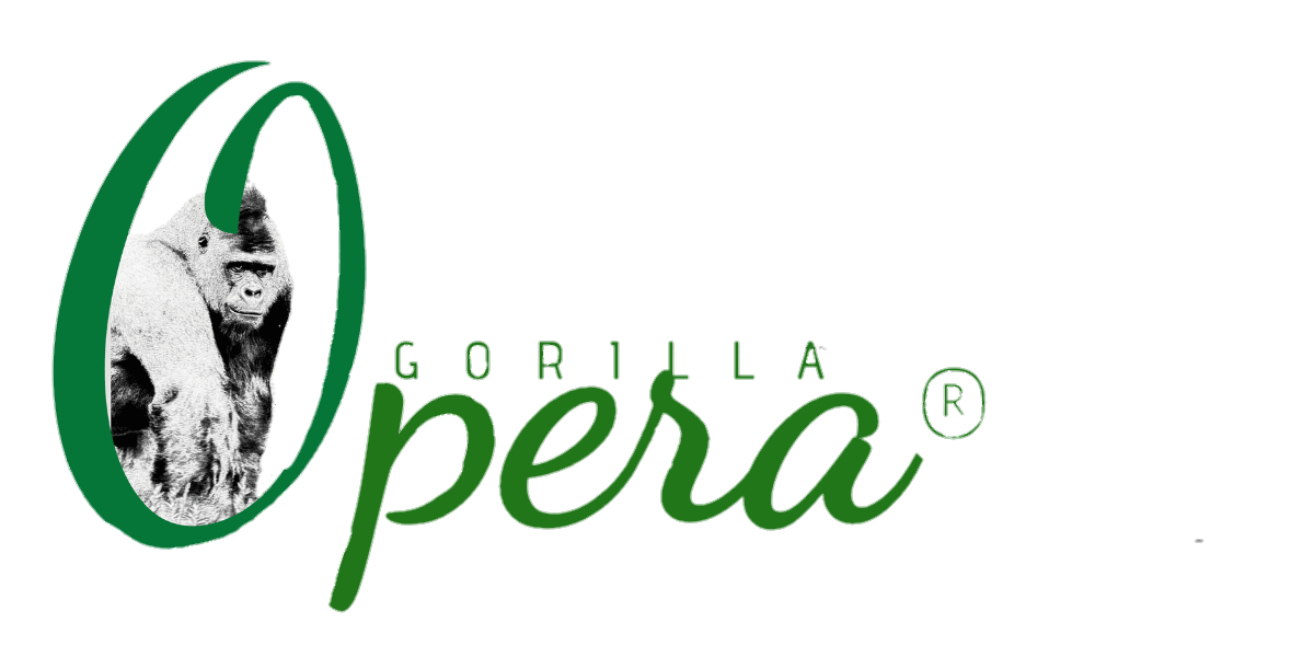 Gorilla Opera